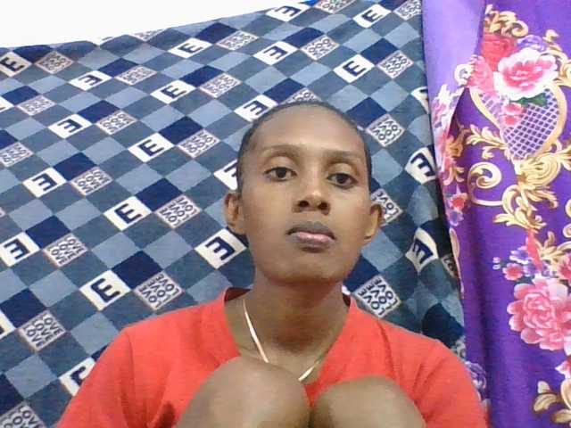 ninie1a