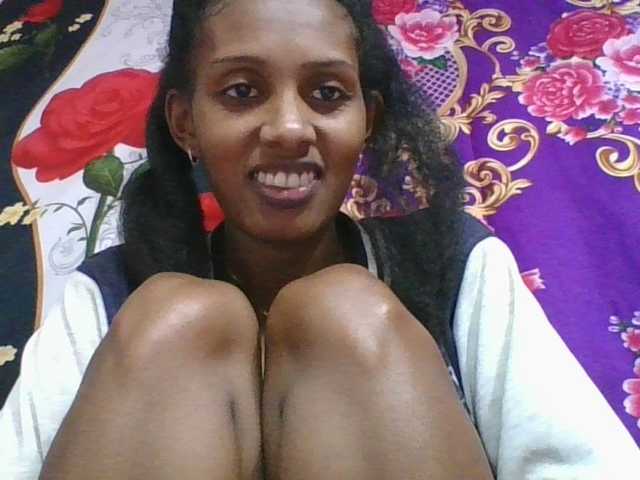 ninie1a