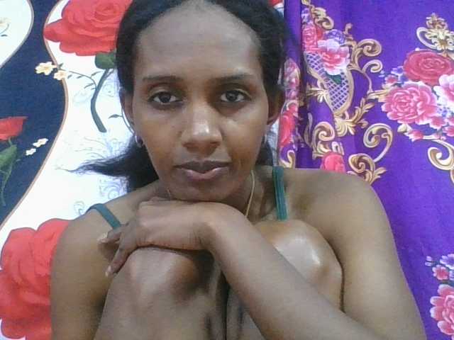 ninie1a