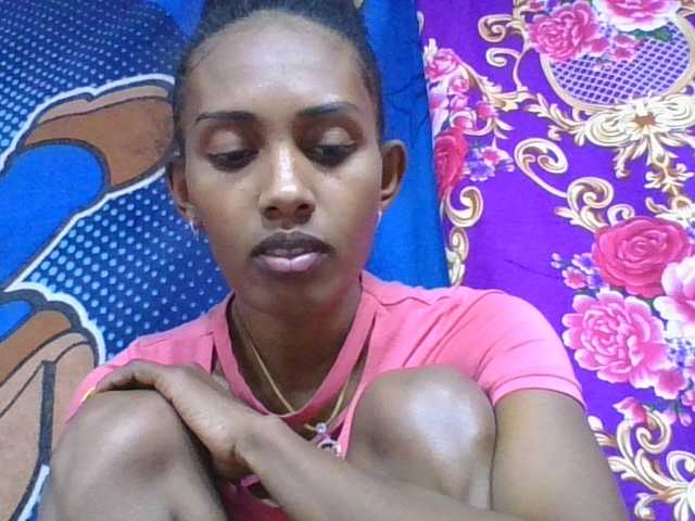 ninie1a