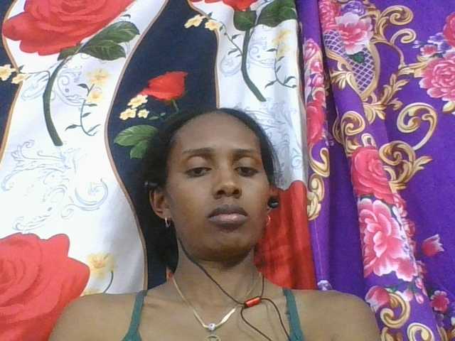 ninie1a