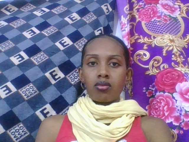 ninie1a