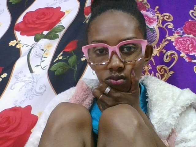 ninie1a
