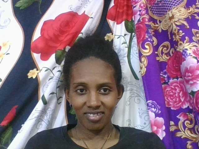 ninie1a