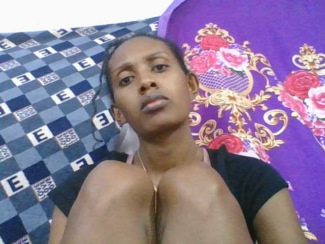 ninie1a
