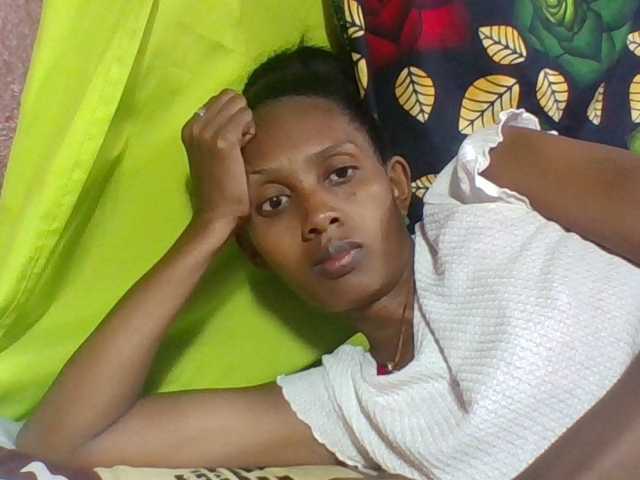 ninie1a