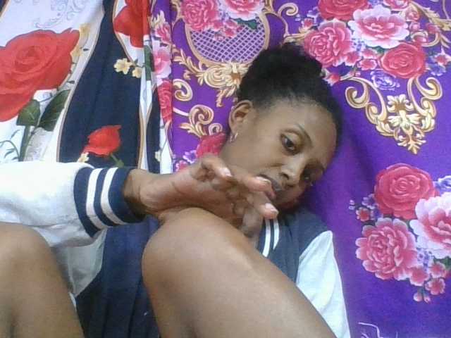 ninie1a