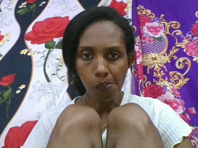 ninie1a