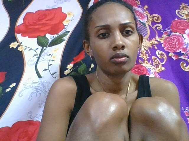 ninie1a