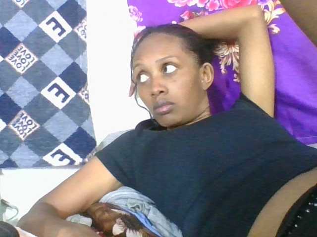 ninie1a