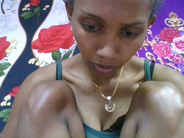 ninie1a