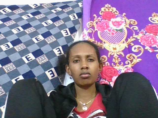ninie1a
