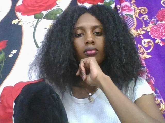 ninie1a