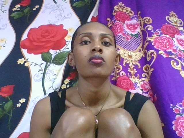 ninie1a