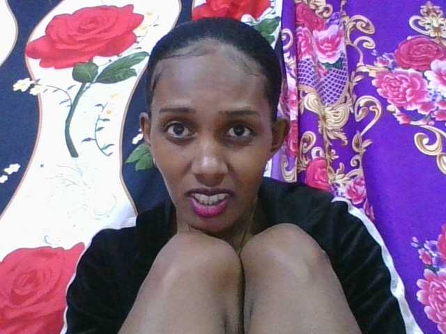 ninie1a live cam preview