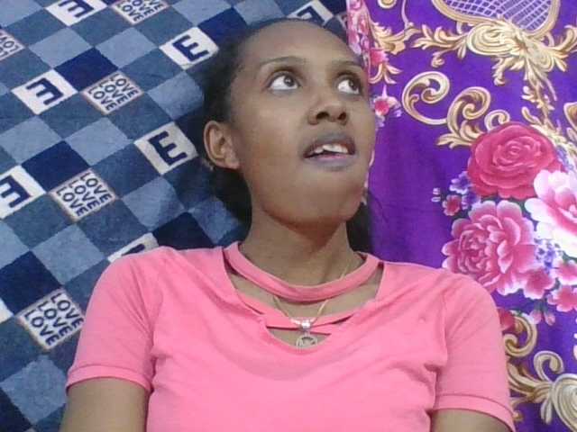 ninie1a