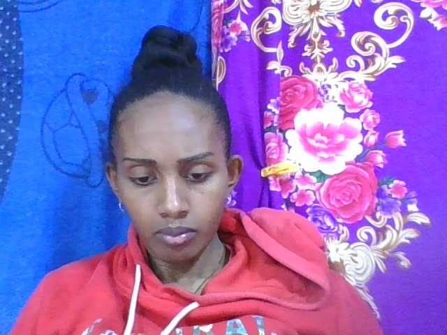 ninie1a live webcam show