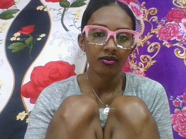 ninie1a