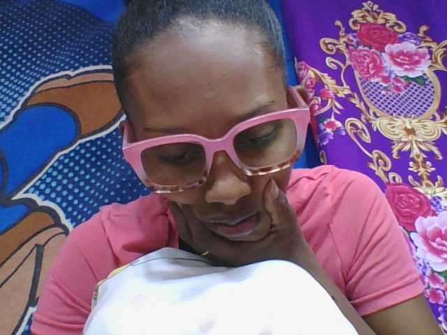 ninie1a