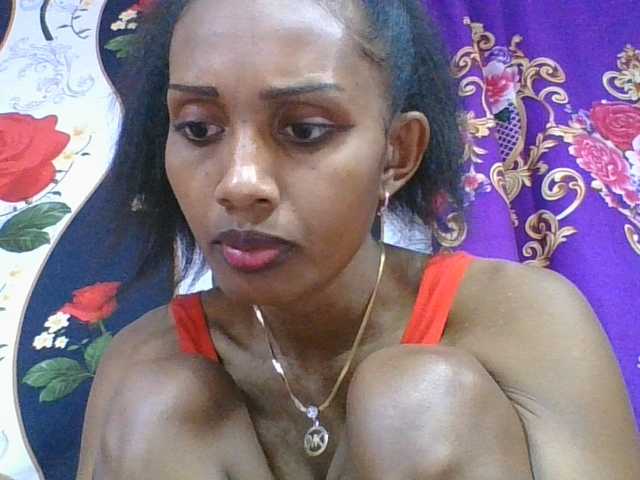ninie1a