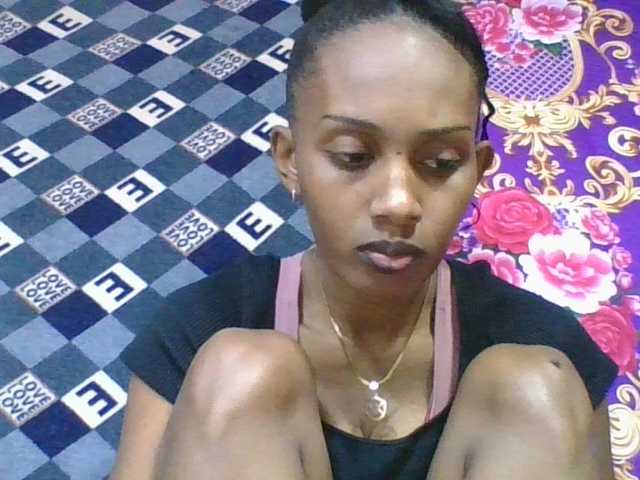ninie1a