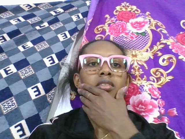 ninie1a