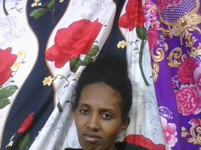 ninie1a