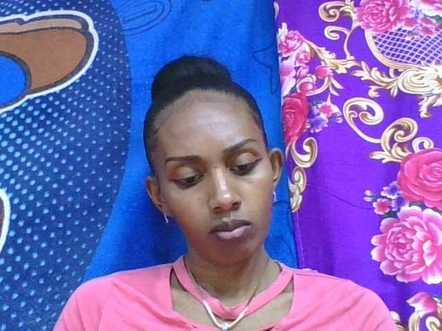 ninie1a live cam