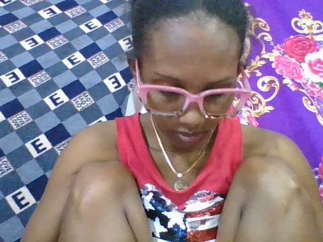 ninie1a