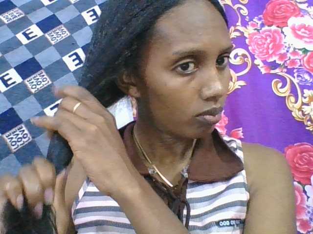 ninie1a