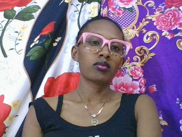 ninie1a