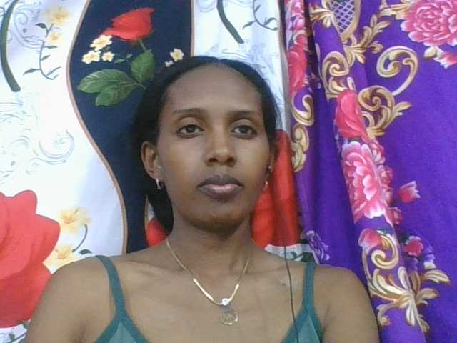 ninie1a
