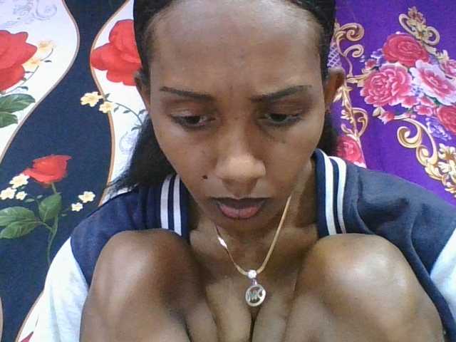 ninie1a
