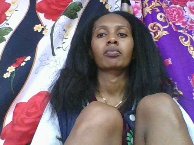 ninie1a live webcam show