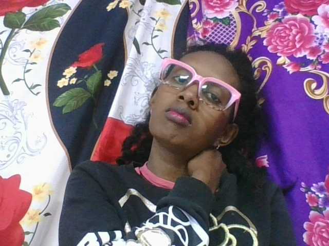ninie1a
