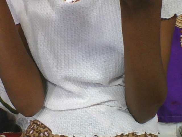 ninie1a