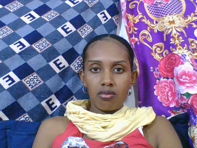ninie1a