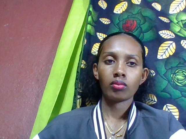 ninie1a