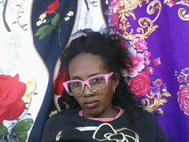 ninie1a