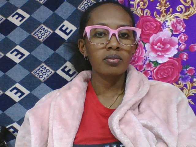 ninie1a