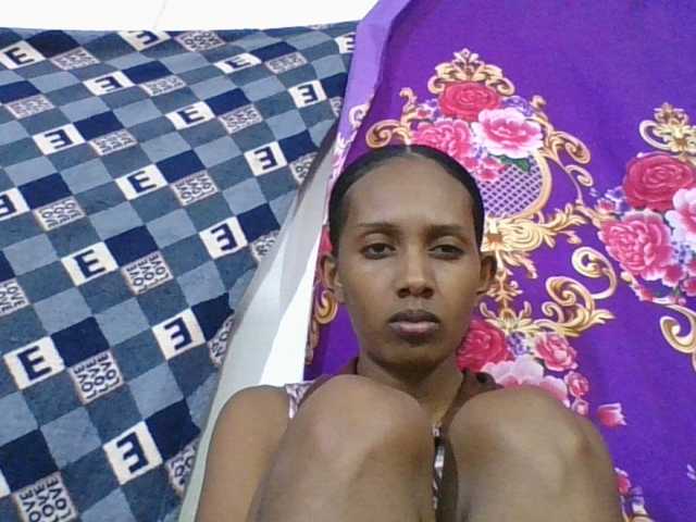 ninie1a
