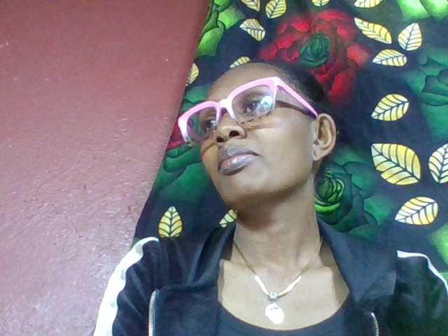 ninie1a