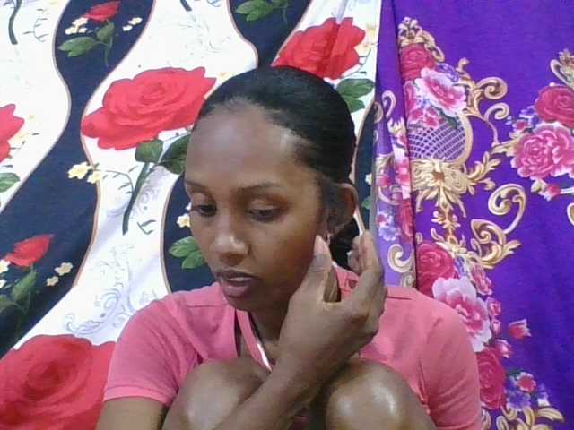 ninie1a