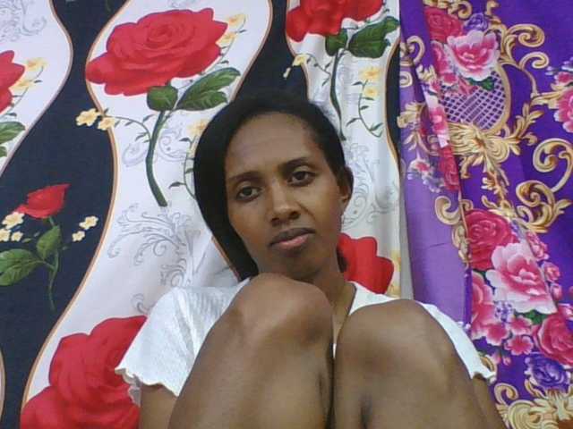 ninie1a
