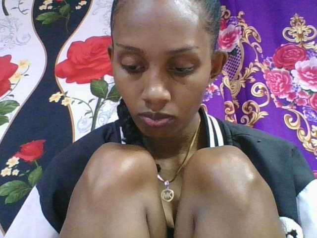 ninie1a