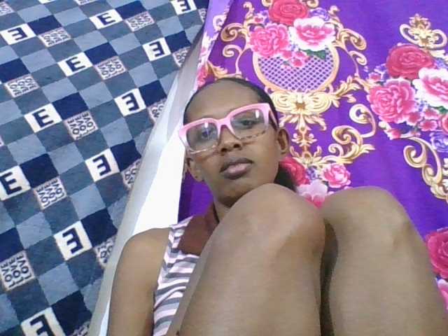 ninie1a