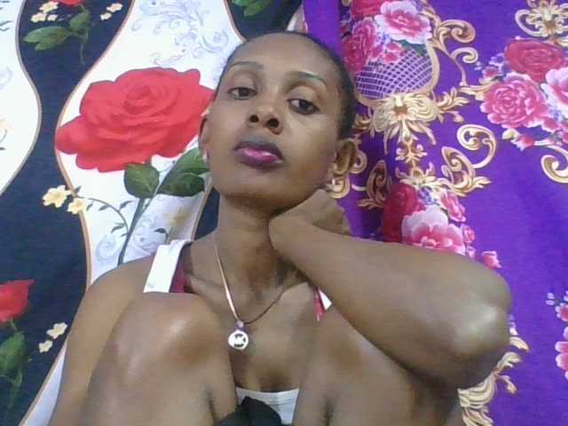 Ninie1a