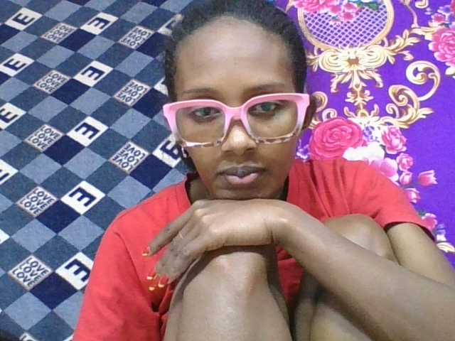 ninie1a