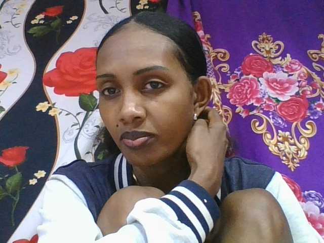ninie1a