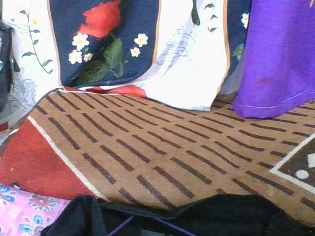 ninie1a